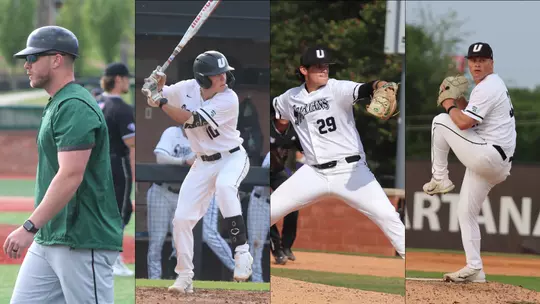 2025 Preseason All-Conference