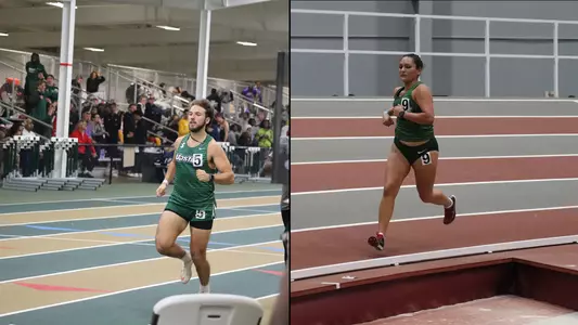 T&F photo fro VMI preview