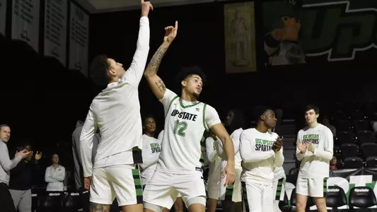 Garcia and Skinner connection