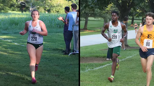 XC Cover Photo Louisville Preview