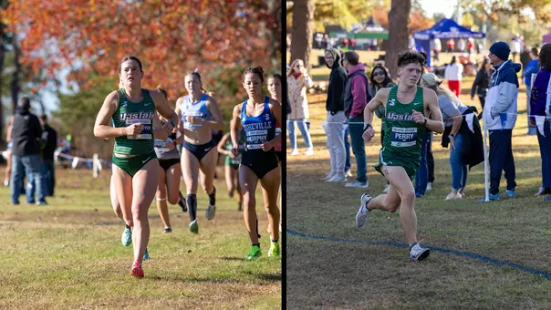 XC Southeast Regional Cover Story