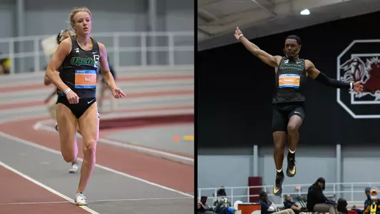 VWSCKO Preview Story Photo