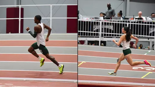 t&f photo darius dixon