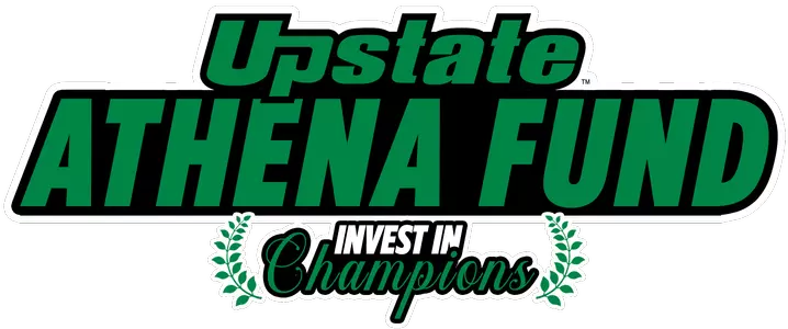 Athena Fund