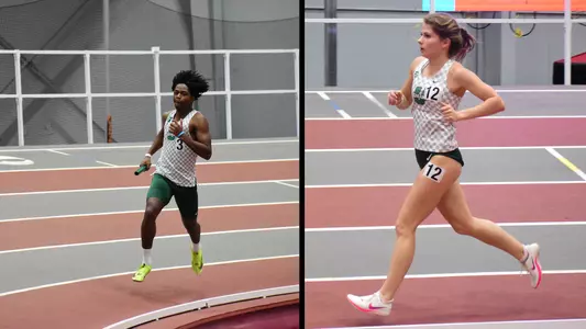 T&F Big South Indoor preview story