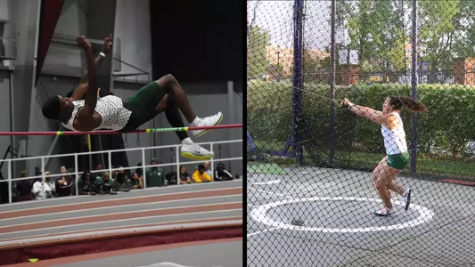 49er Classic Recap Photo