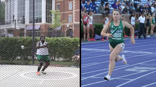 T&F RR and DR Preview