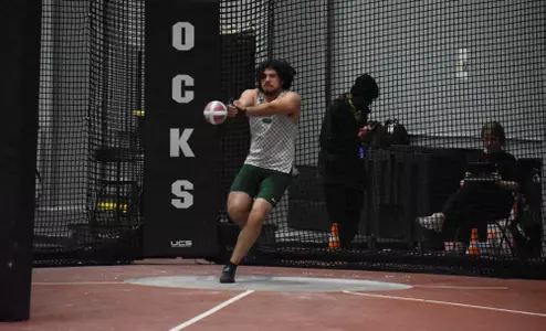 Addison Stone Upstate TF