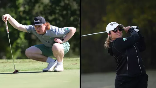 Golfweek Spring Invite Preview Story