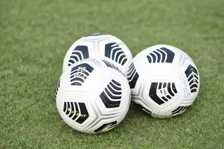 Generic Soccer Balls
