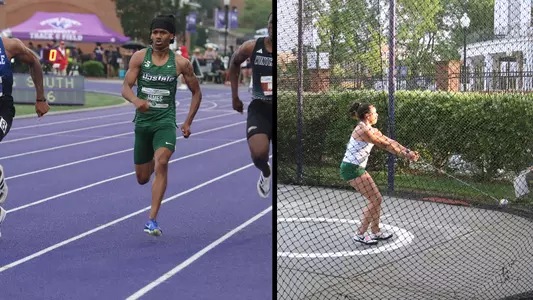 T&F Asheville Recap photo