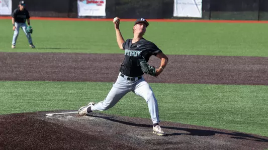 Max Bianchini 6th Inn. vs. Gardner-Webb Gm 2 2025