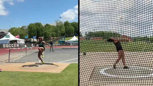 Beach & Davis Co-AOW