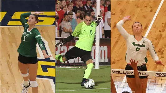 Christenberry Awards 2025