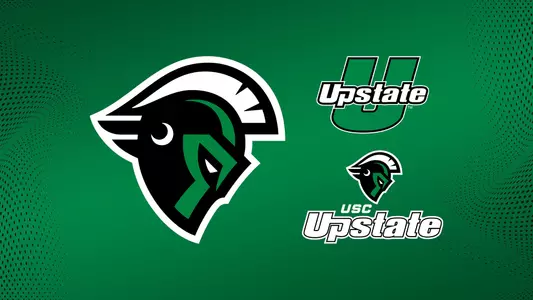 USC Upstate Brand Refresh and Spirit Mark Reveal