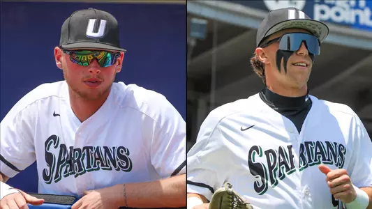 ABCA All-Region 2025