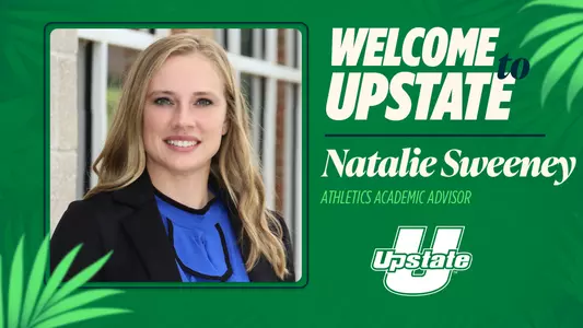 Natalie Sweeney Hire