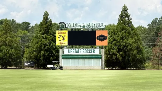 MSOC Stadium cropped