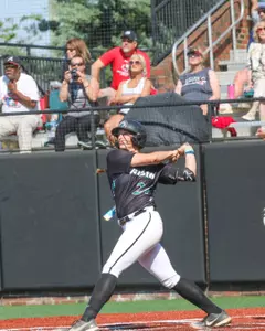 Sophia Kardatzke D1SB