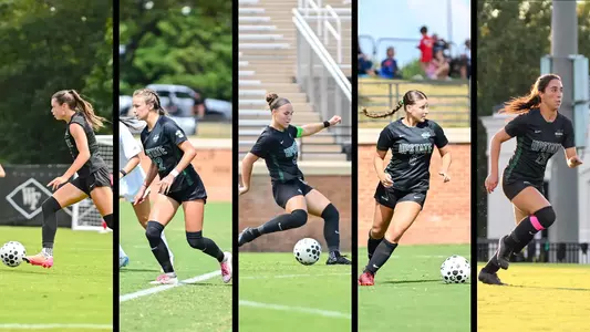 Midseason Watch List