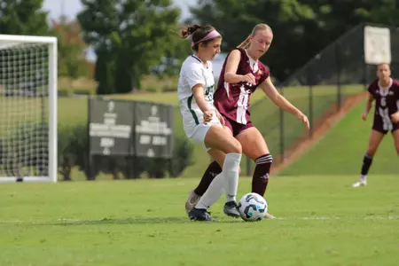 WSOC at HPU