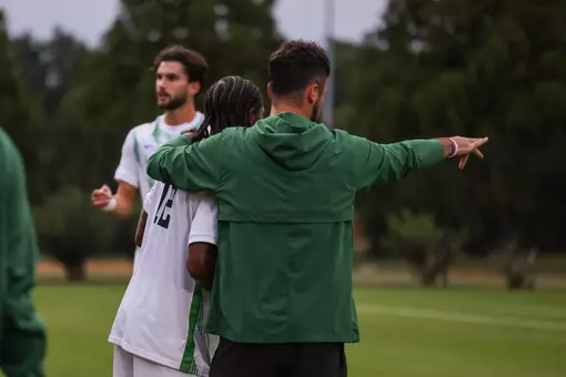 MSOC Preview 10.17.26