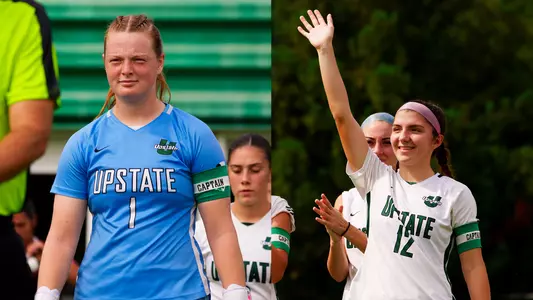 WSOC POTW