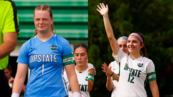 WSOC POTW