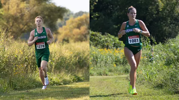 XC Preview for 10.17