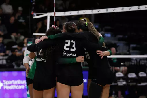 WVB Recap 10.16.26