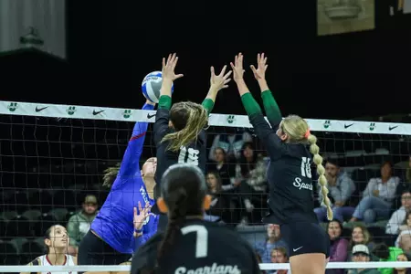 VB block vs Presbyterian