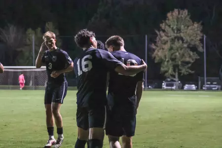 MSOC Preview 10.19.26