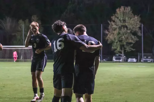 MSOC Preview 10.19.26