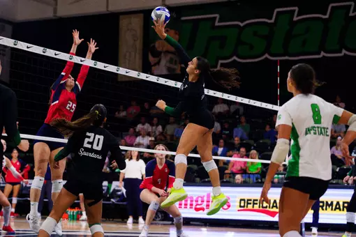VB vs Radford