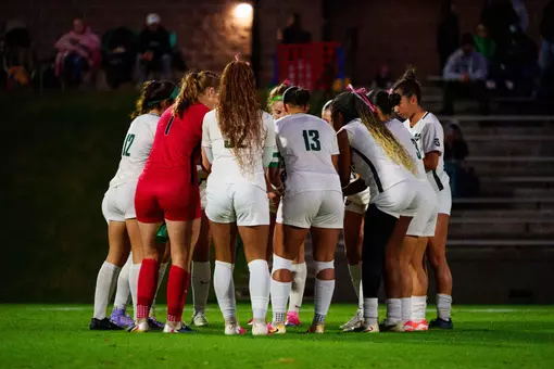 WSOC at GWU