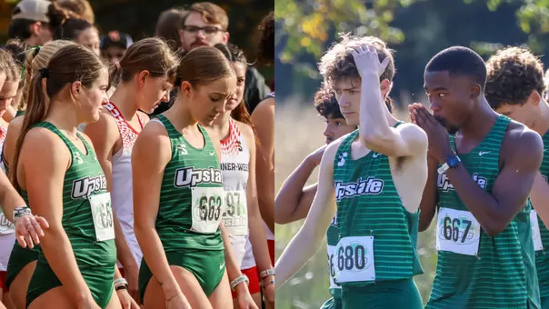 XC Preview 10.30.26