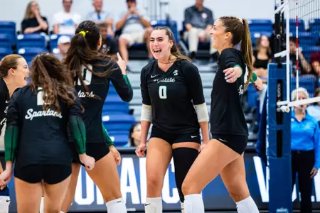 VB at ODU