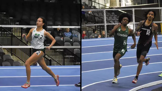 T&F Mid-Winter Preview