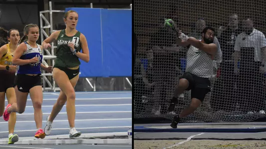 T&F Tryon Mid-Winter Invite