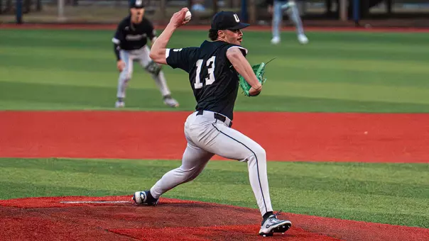 Max Kaplan 9th inn. vs. South Alabama Gm 2 2026 - USA