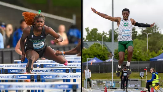 T&F 49er Classic Preview Photo 2026