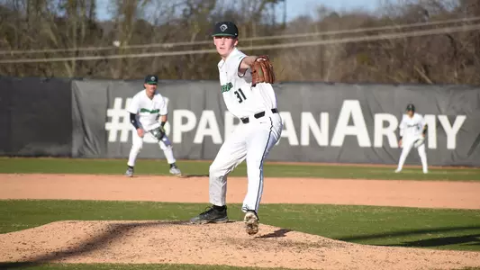 Jacob Kirby 5th Inn. vs. Northern Illinois 2026 - CH