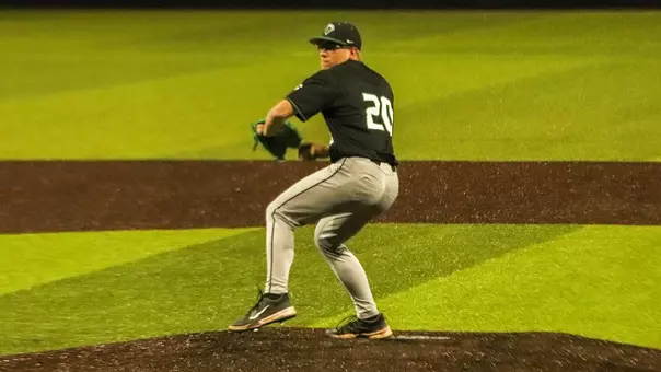 Reece Hemmerling 8th Inn. vs. Longwood Gm 1 2026 - RF