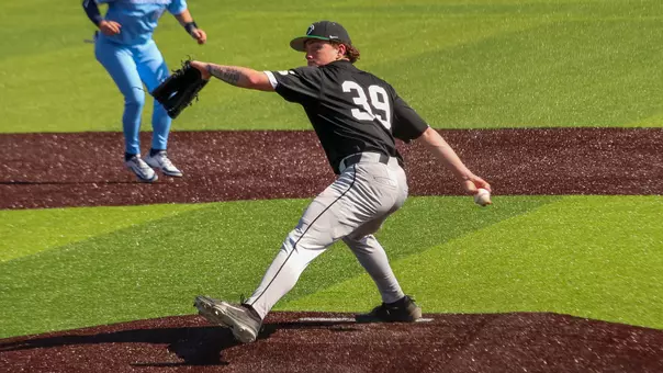 Brent Stukes 1st Inn. vs. Longwood Gm 2 2026 - RF