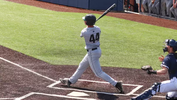 Henry Zenor 1st AB vs. Longwood Gm 3 2026 - RF