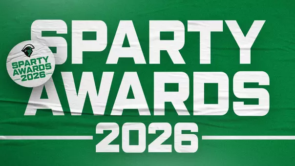 Sparty Awards 2026