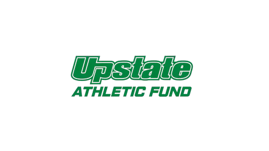 Upstate Athletic Fund