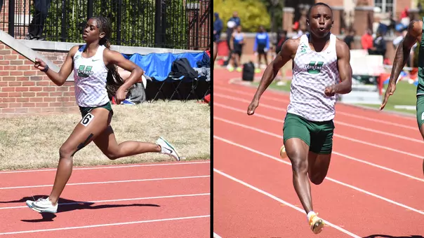 Duke Invitational Cover Photo