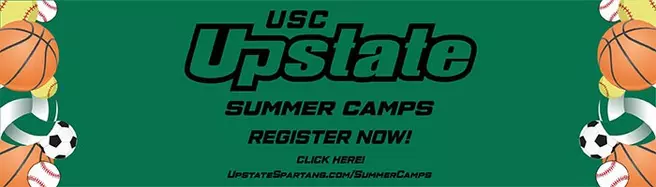 2026 Summer Camp Information
