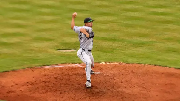 Chris Torres 4th Inn. vs. Presbyterian Gm 1 2026 - RF